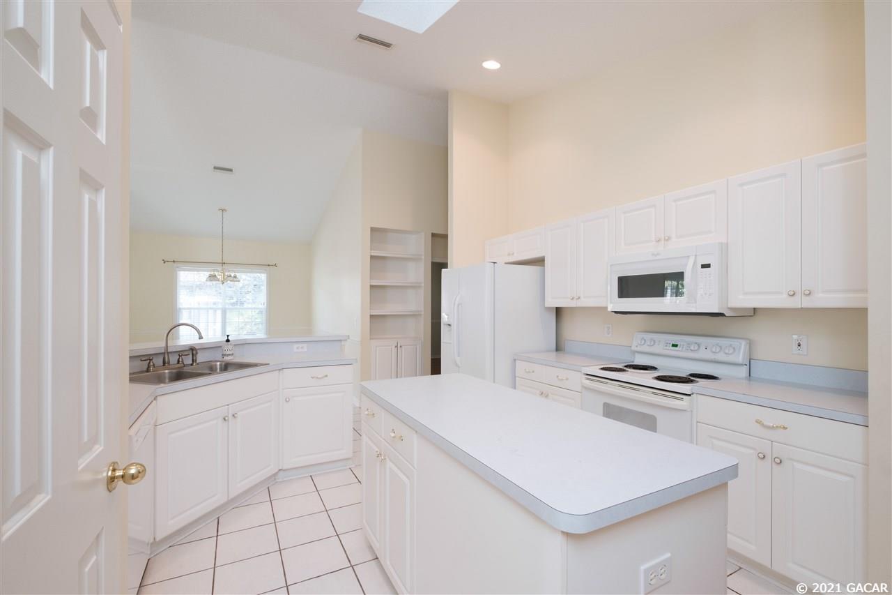 8036 Southwest 72nd Place Gainesville, FL 32608 - Photo 16 of 22
