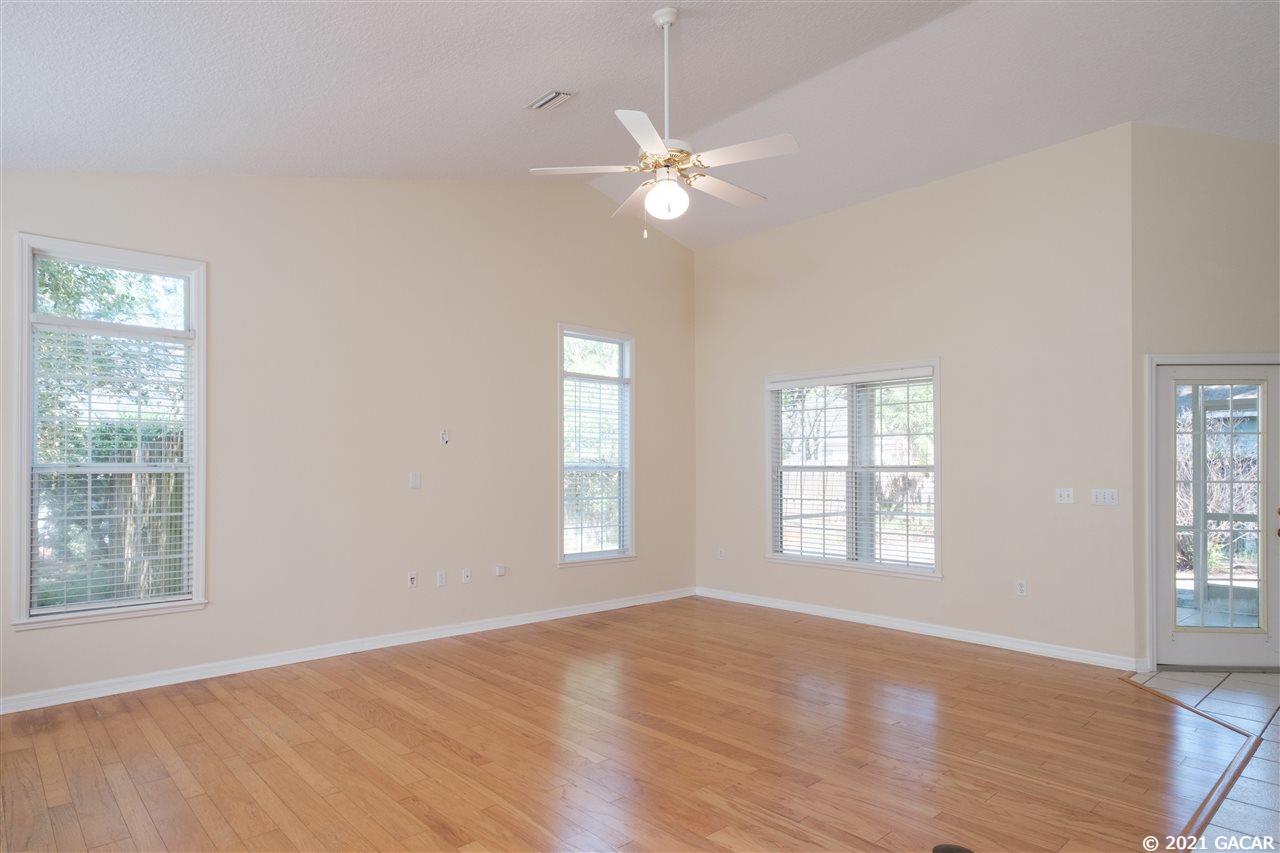 8036 Southwest 72nd Place Gainesville, FL 32608 - Photo 17 of 22