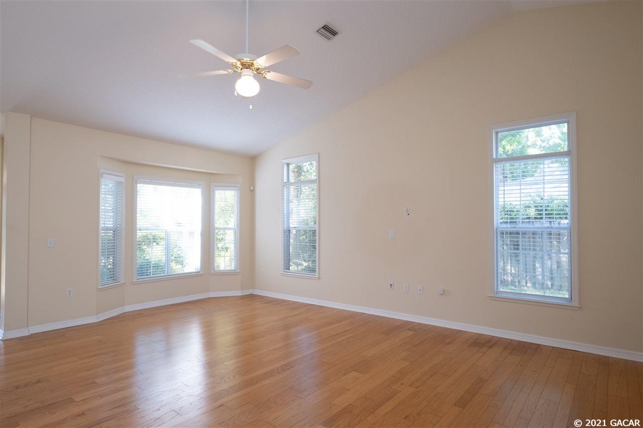 8036 Southwest 72nd Place Gainesville, FL 32608 - Photo 18 of 22