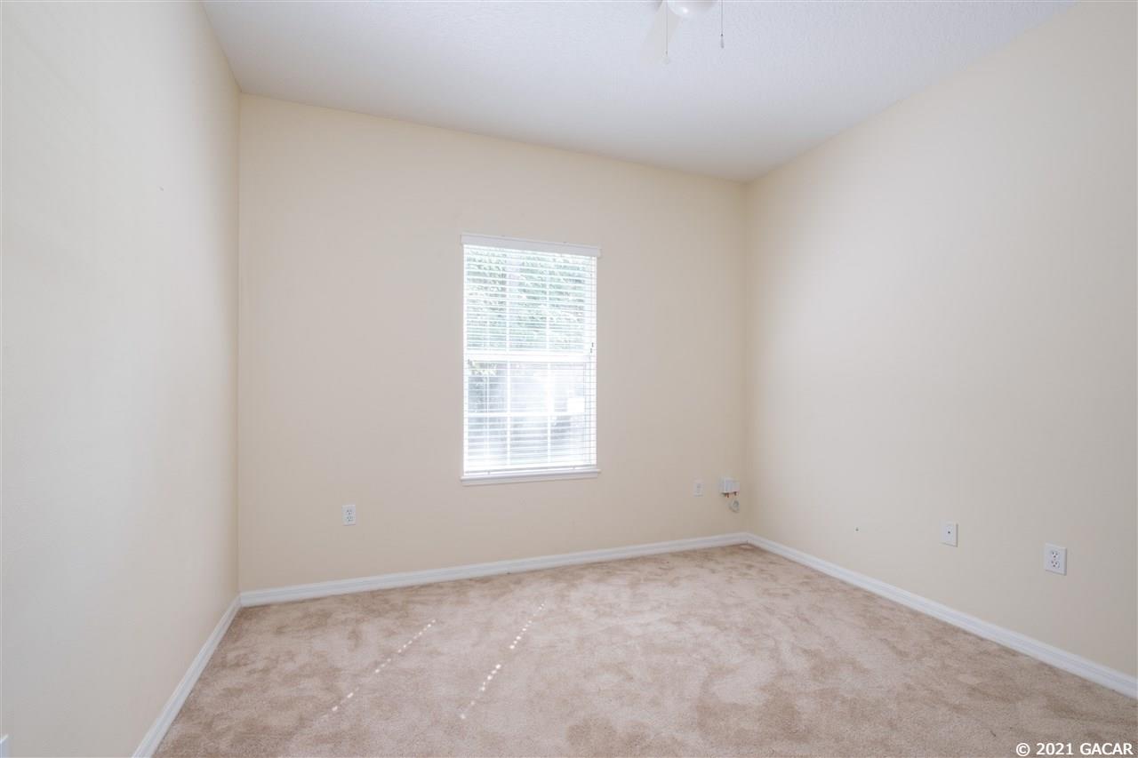 8036 Southwest 72nd Place Gainesville, FL 32608 - Photo 19 of 22