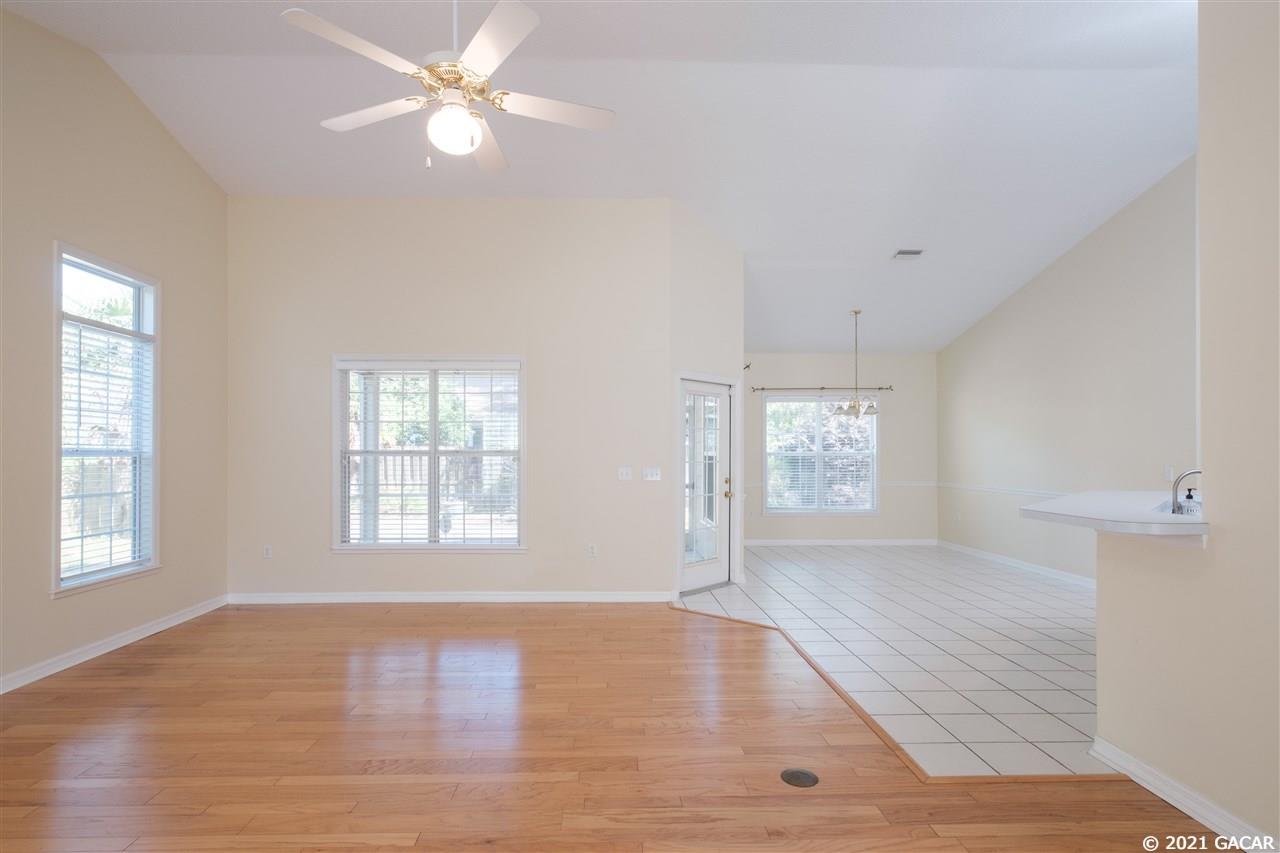 8036 Southwest 72nd Place Gainesville, FL 32608 - Photo 3 of 22