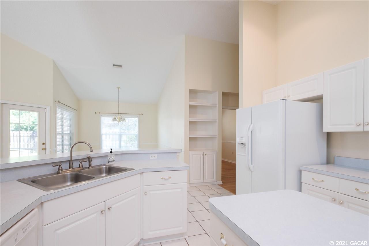 8036 Southwest 72nd Place Gainesville, FL 32608 - Photo 5 of 22