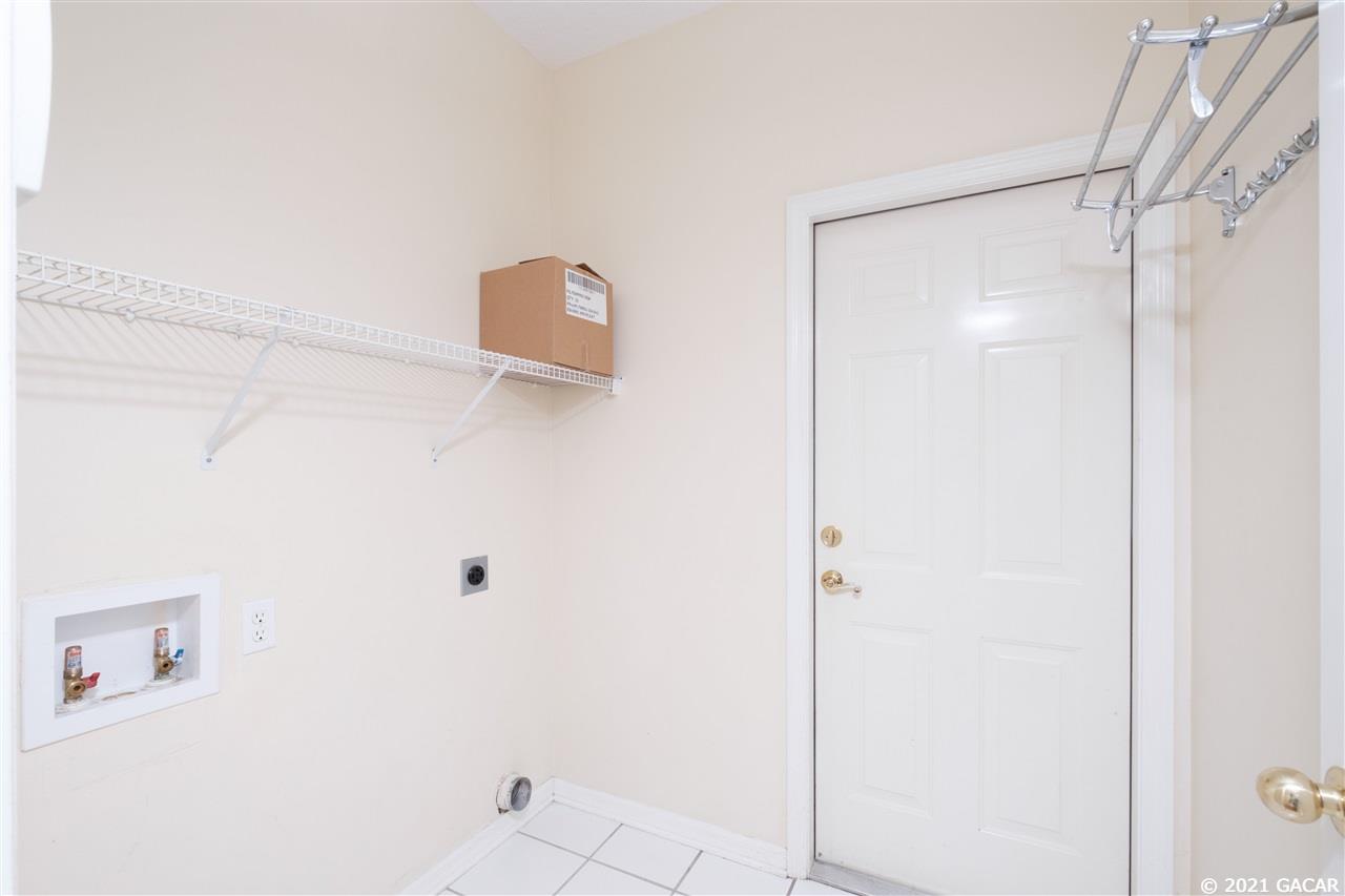 8036 Southwest 72nd Place Gainesville, FL 32608 - Photo 7 of 22