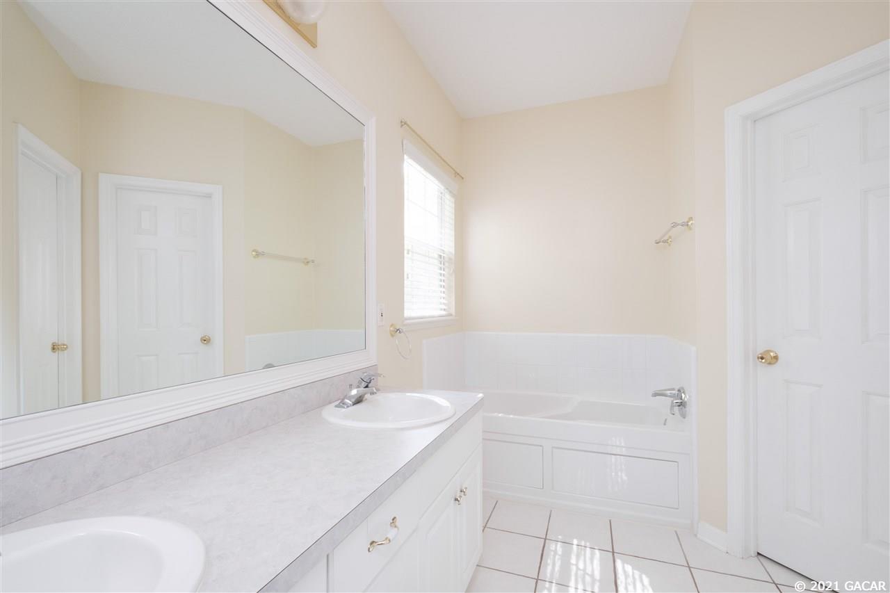 8036 Southwest 72nd Place Gainesville, FL 32608 - Photo 8 of 22