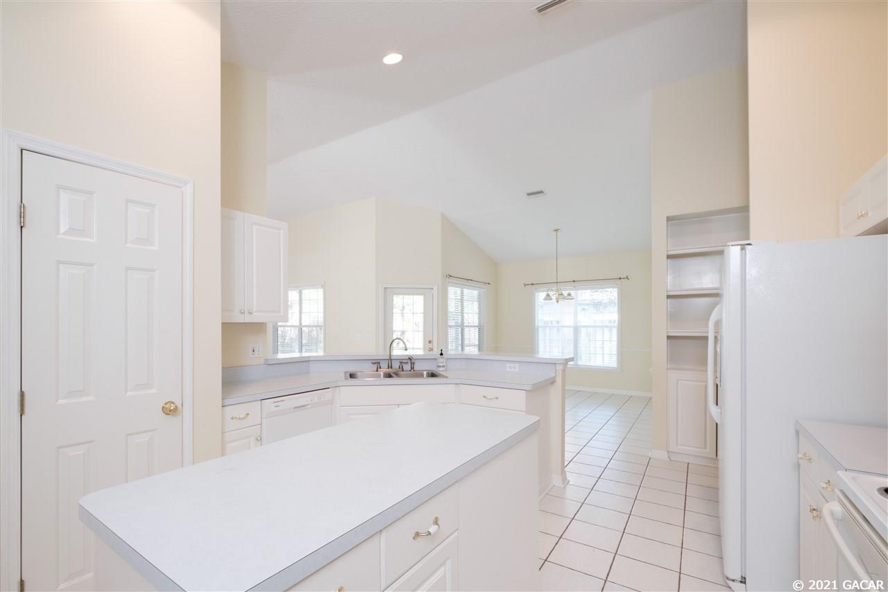 8036 Southwest 72nd Place Gainesville, FL 32608 - Photo 9 of 22