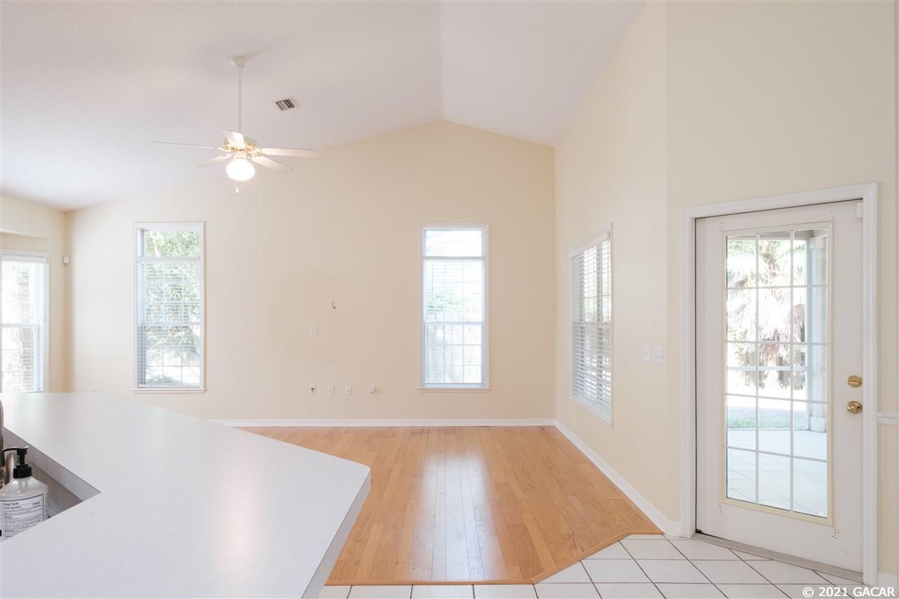 8036 Southwest 72nd Place Gainesville, FL 32608 - Photo 10 of 22