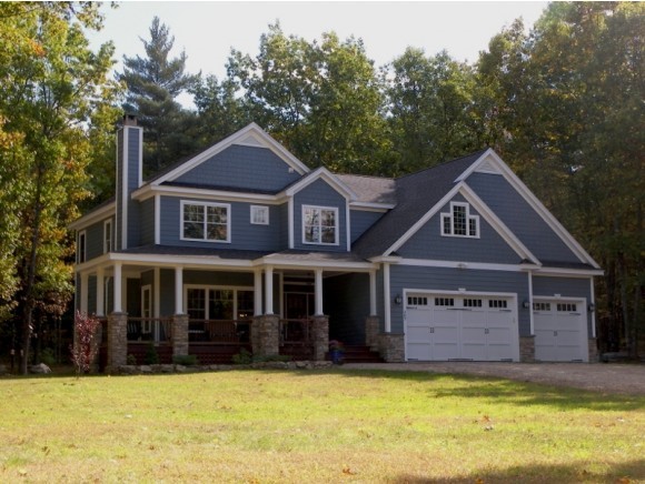 207 Wire Road Wells, ME 04090 - Photo 1 of 1 Gallery Image 1