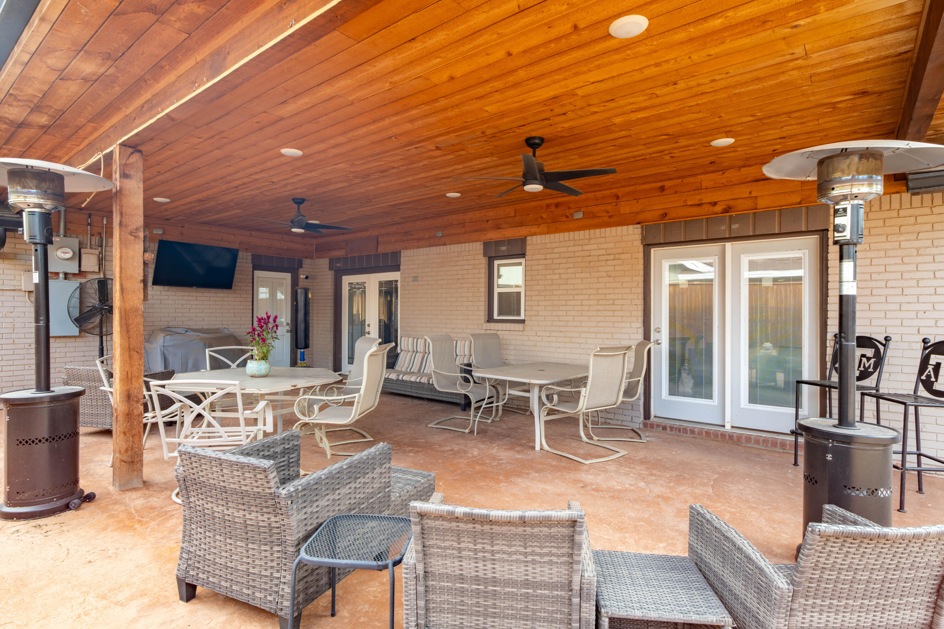 2503 69th Street Lubbock, TX 79413 - Photo 18 of 27 2503 69th St.-30