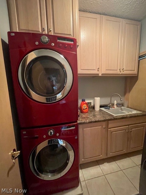 656 Stoner Road Clinton, OH 44216 - Photo 23 of 30 Upstairs laundry room