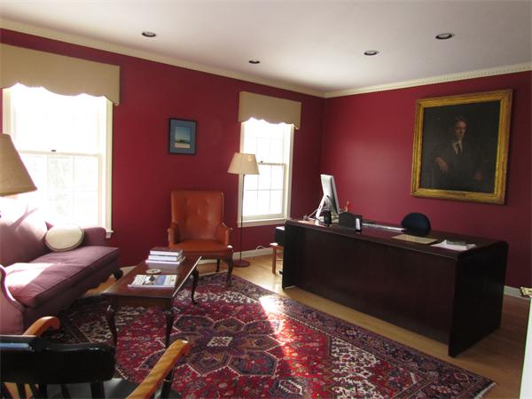 28 Coventry Road Holden, MA 01520 - Photo 8 of 19 Gallery Image 8