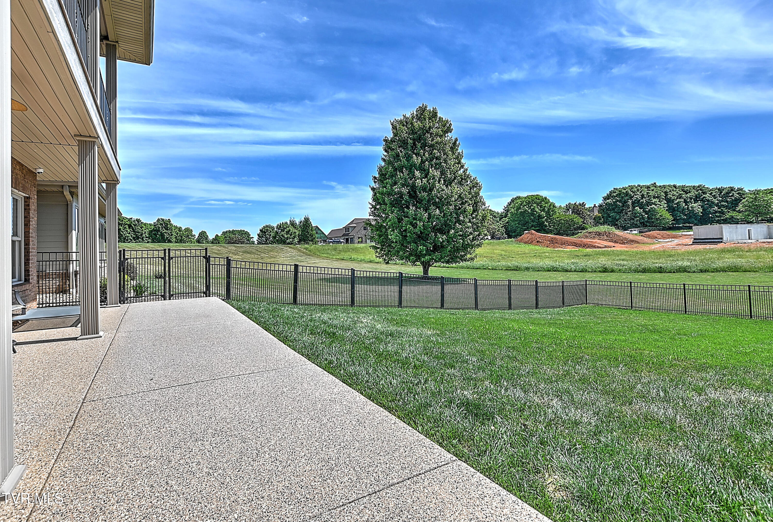 3625 Holly Creek Road Greeneville, TN 37745 - Photo 62 of 93 Holly Creek JB-77