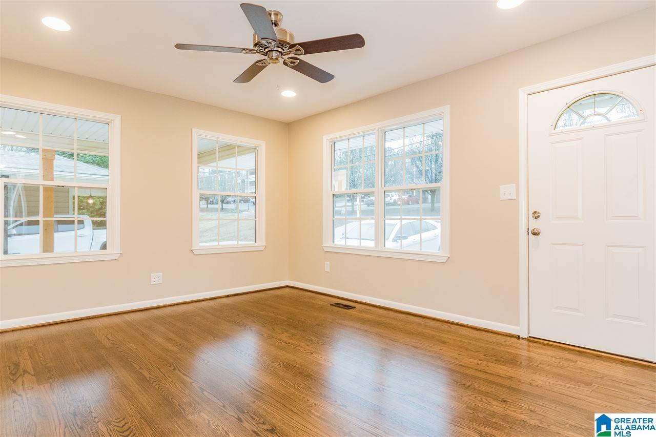 424 Raleigh Avenue Birmingham, AL 35209 - Photo 4 of 24 Gallery Image 4