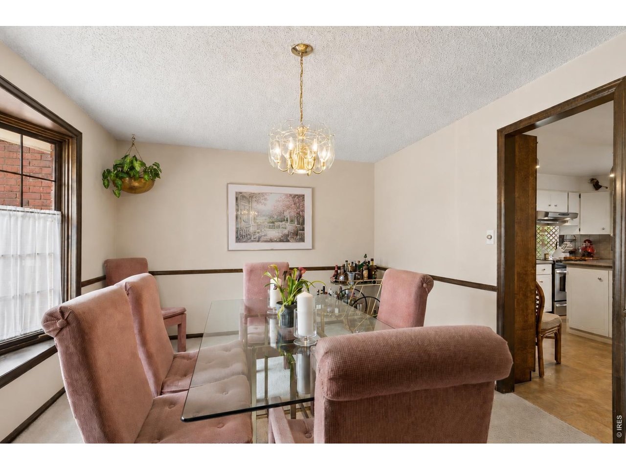 6809 Harvest Road Boulder, CO 80301 - Photo 5 of 23