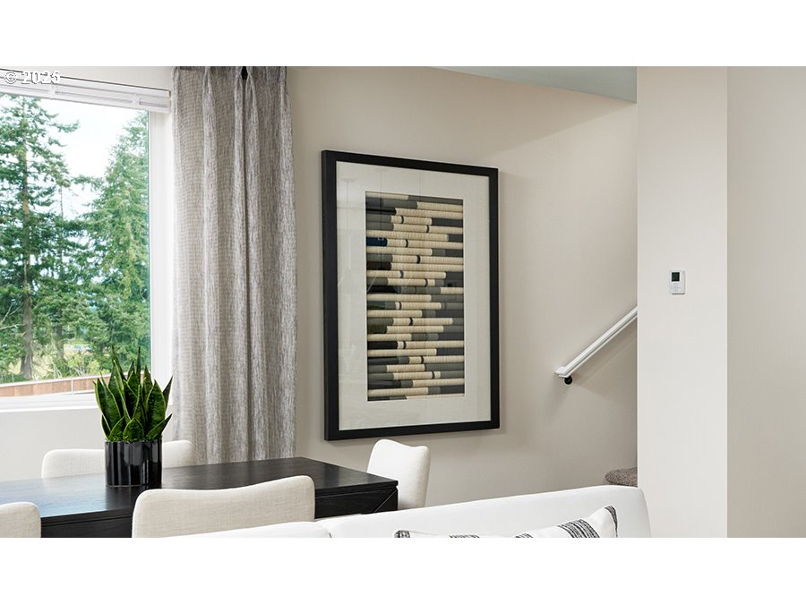 1023 Northwest 178th Street Ridgefield, WA 98642 - Photo 10 of 31 Gallery Image 10