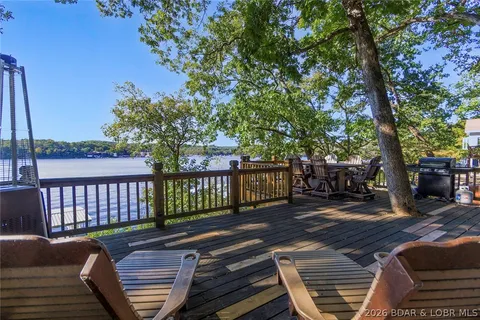 $659,900 | 2441 Mohawk Lane, Osage Beach, MO 65065