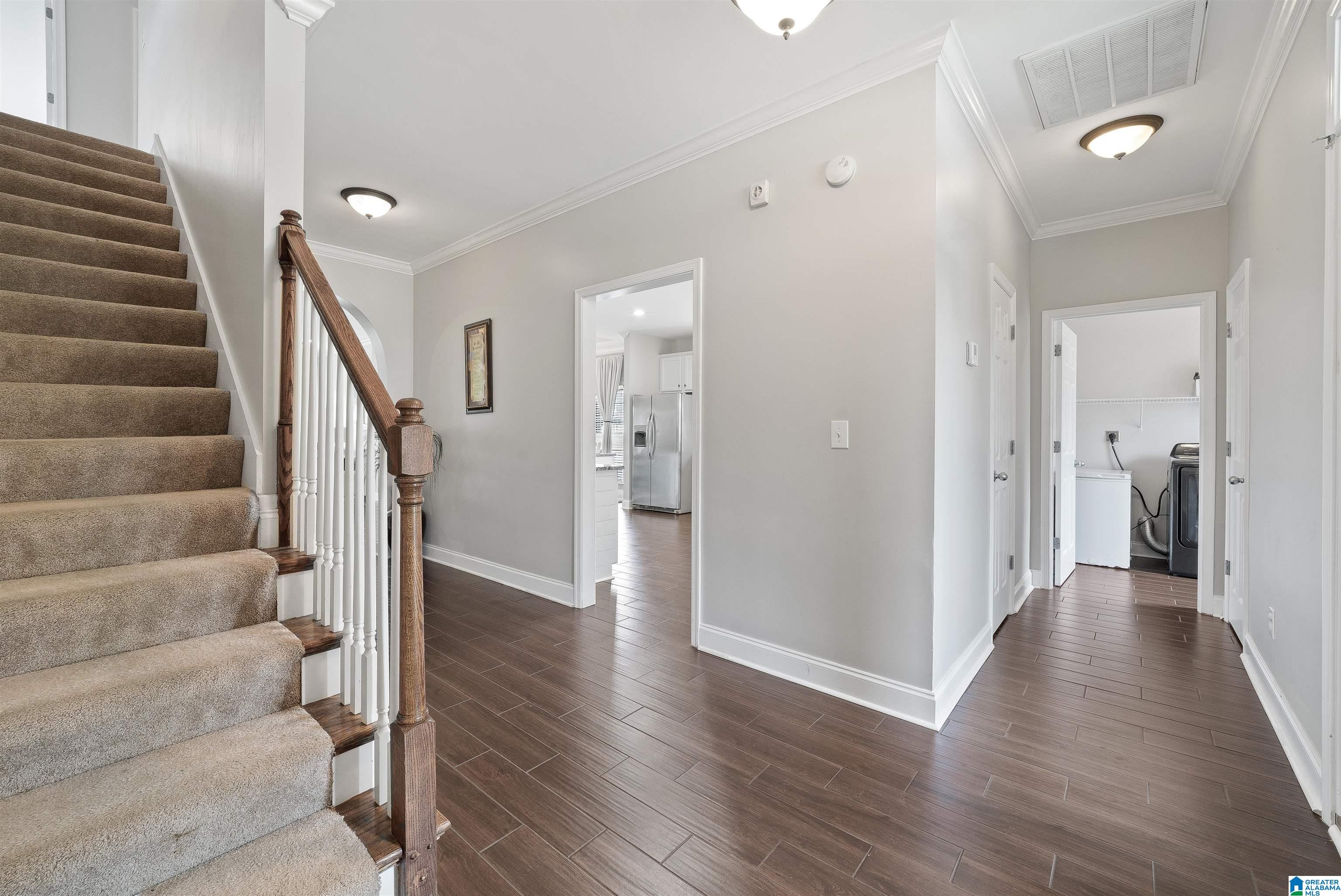 342 Creekside Lane Pelham, AL 35124 - Photo 7 of 39