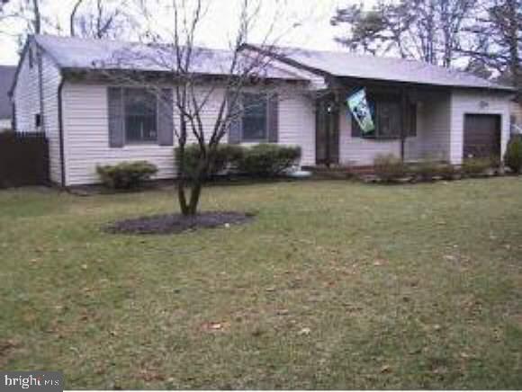 1211 Tamarack Road Forked River, NJ 08731 - Photo 1 of 1 Gallery Image 1