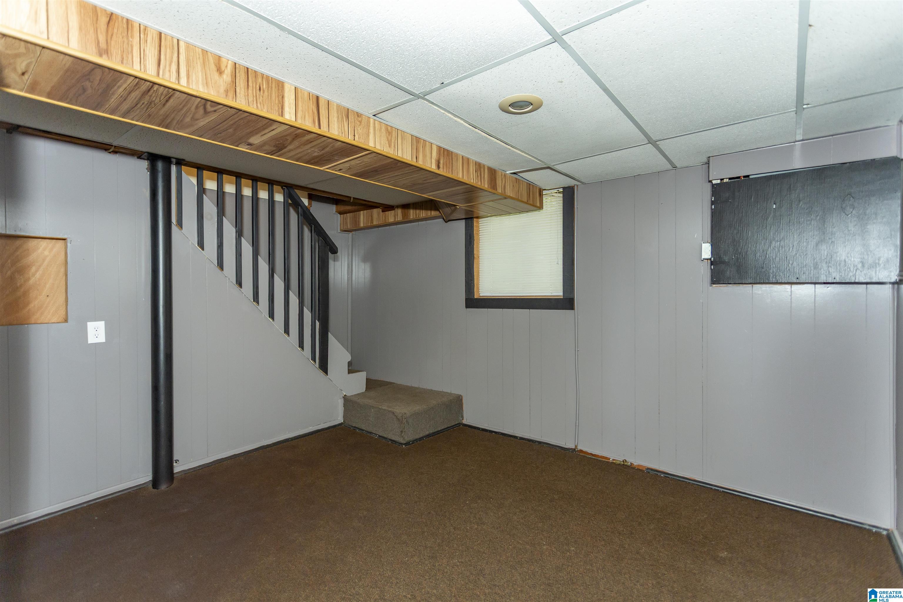 1025 Barnisdale Road Birmingham, AL 35235 - Photo 21 of 39