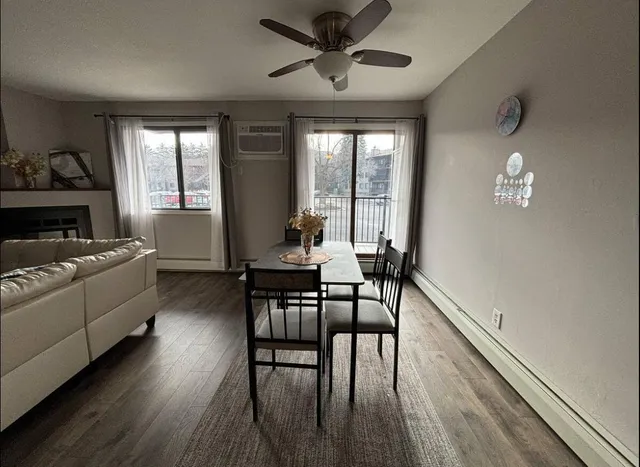 $2,000 | 7301 West 101st Street, Unit 102, Bloomington, MN 55438