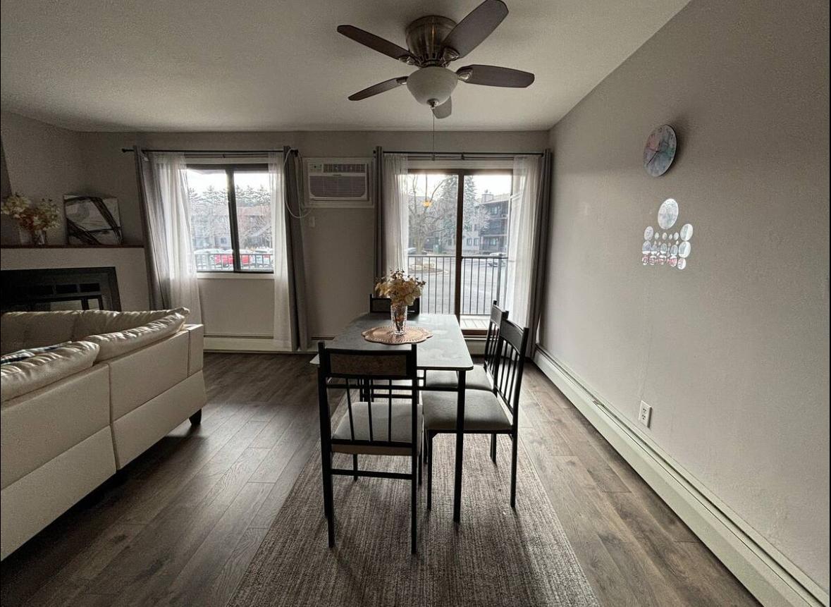 7301 West 101st Street, Unit 102 Bloomington, MN 55438 - Photo 6 of 9