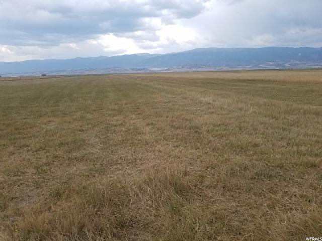 0 North See Directons East Moroni, UT 84667 - Photo 1 of 1