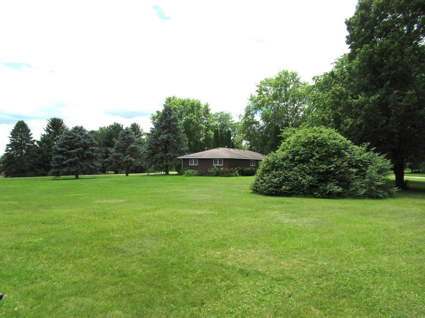 1N321 Country Life Drive Maple Park, IL 60151 - Photo 44 of 53