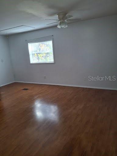9723 Tom Street Hudson, FL 34669 - Photo 4 of 10