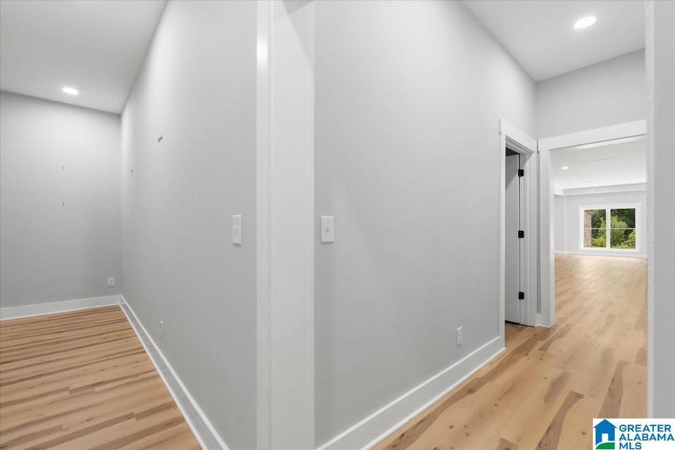 988 Boozer Road Heflin, AL 36264 - Photo 50 of 70