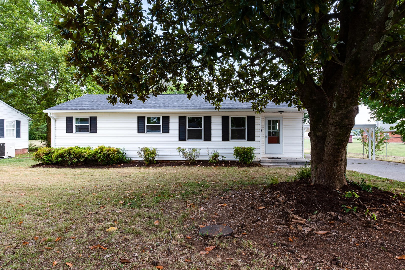 125 Main Road Maryville, TN 37804 - Photo 1 of 20 Gallery Image 1