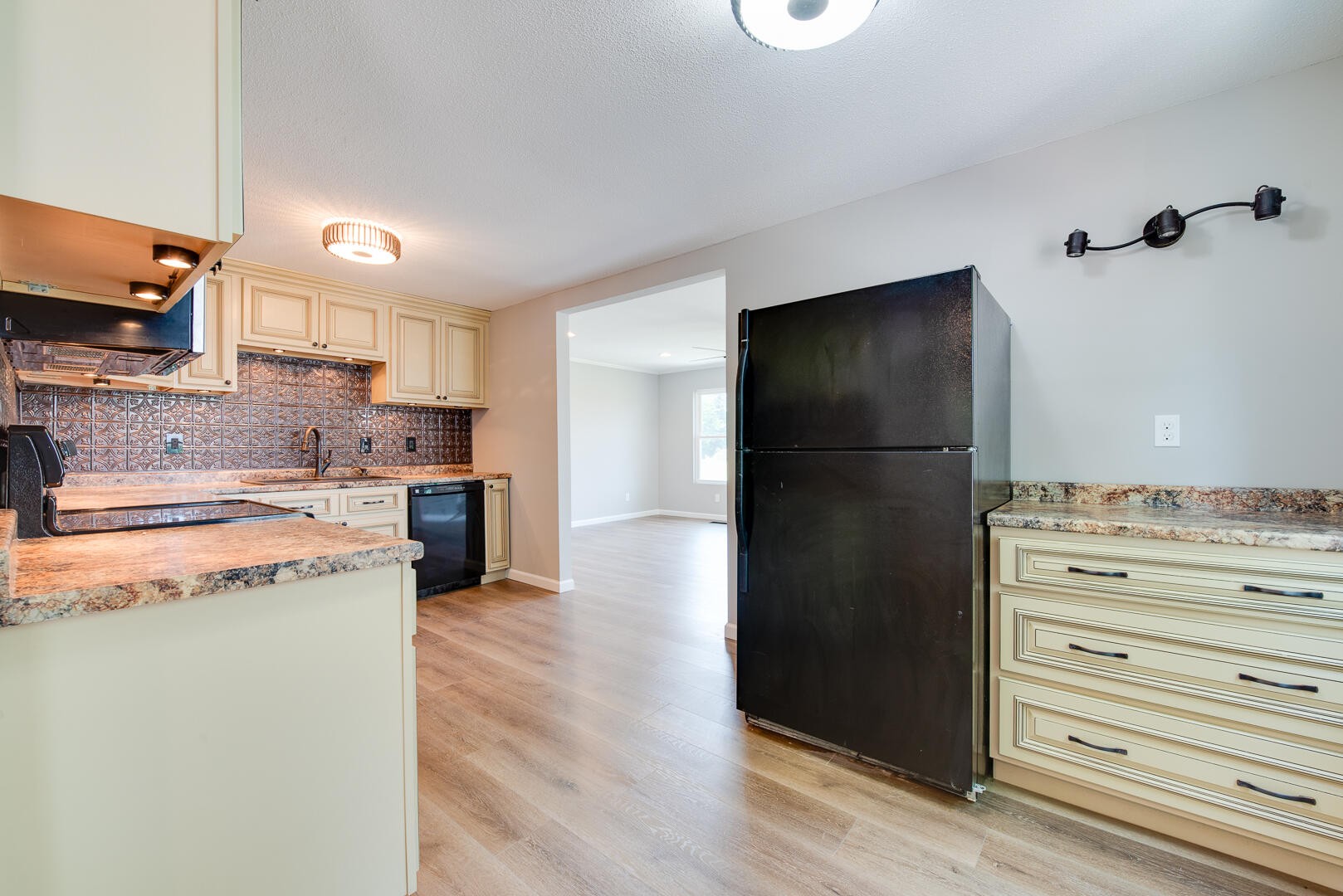 125 Main Road Maryville, TN 37804 - Photo 13 of 20 Gallery Image 13