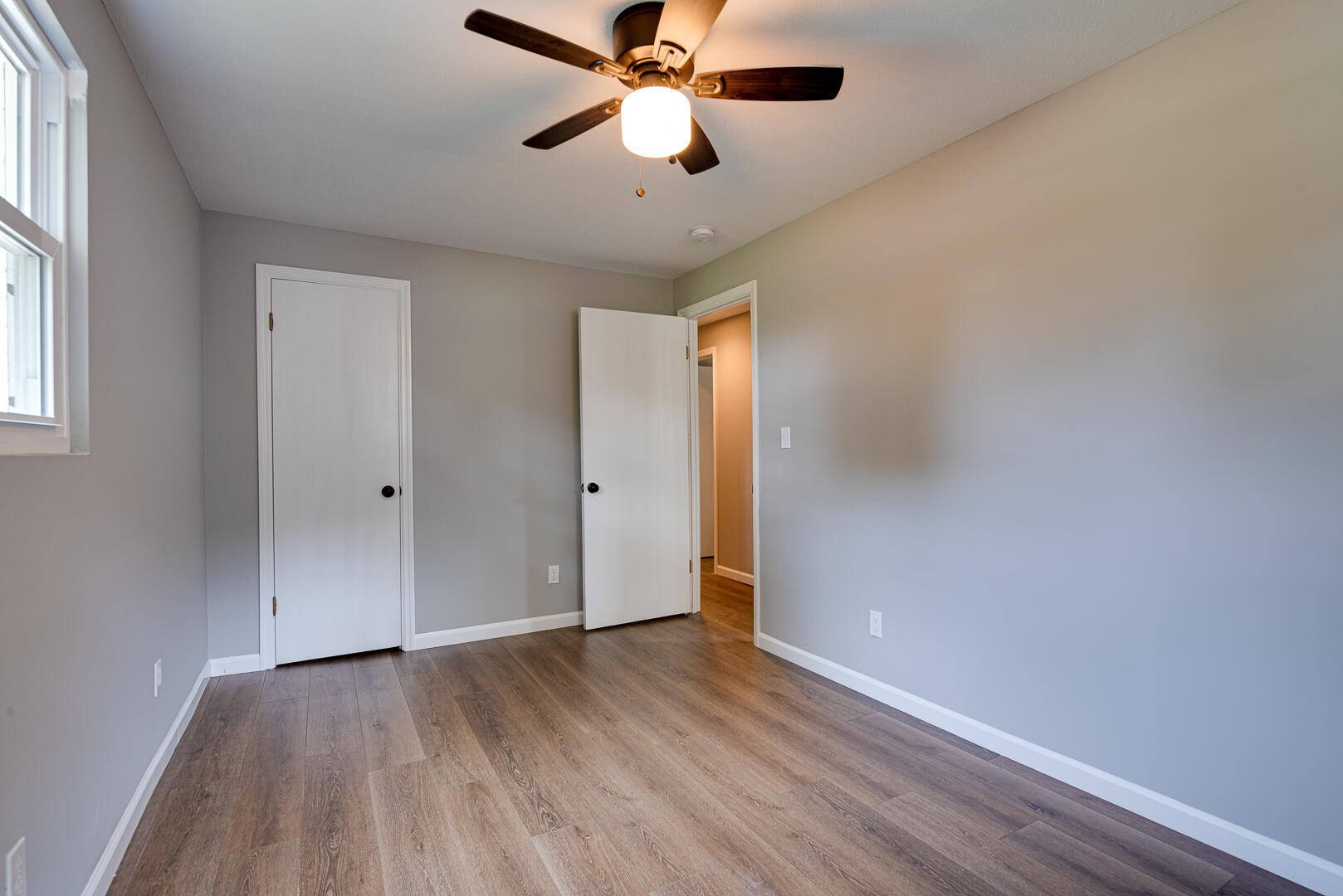 125 Main Road Maryville, TN 37804 - Photo 14 of 20 Gallery Image 14
