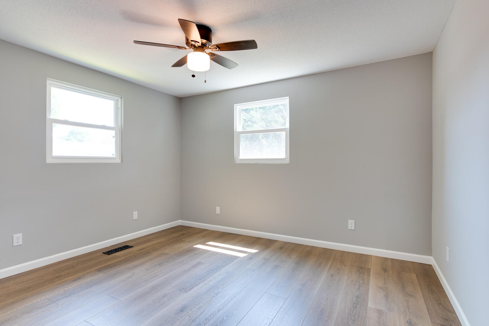 125 Main Road Maryville, TN 37804 - Photo 16 of 20 Gallery Image 16