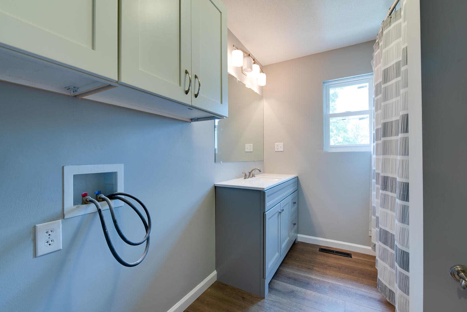 125 Main Road Maryville, TN 37804 - Photo 19 of 20 Gallery Image 19
