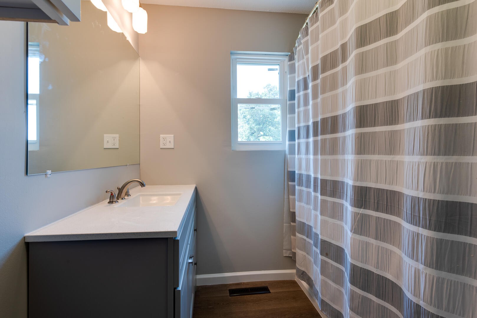 125 Main Road Maryville, TN 37804 - Photo 20 of 20 Gallery Image 20