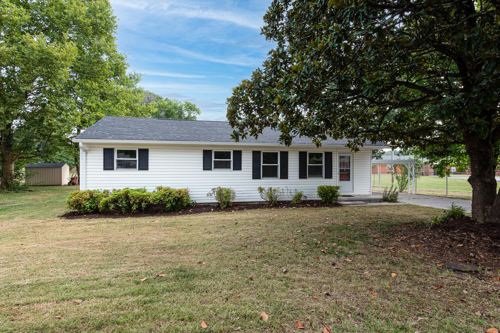 125 Main Road Maryville, TN 37804 - Photo 2 of 20 Gallery Image 2