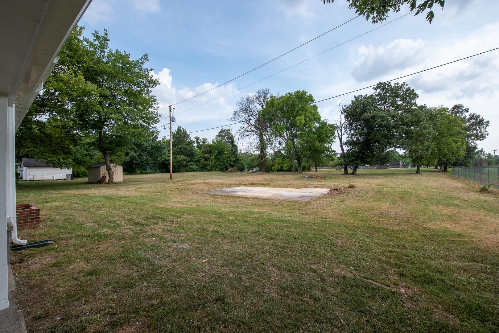 125 Main Road Maryville, TN 37804 - Photo 4 of 20 Gallery Image 4