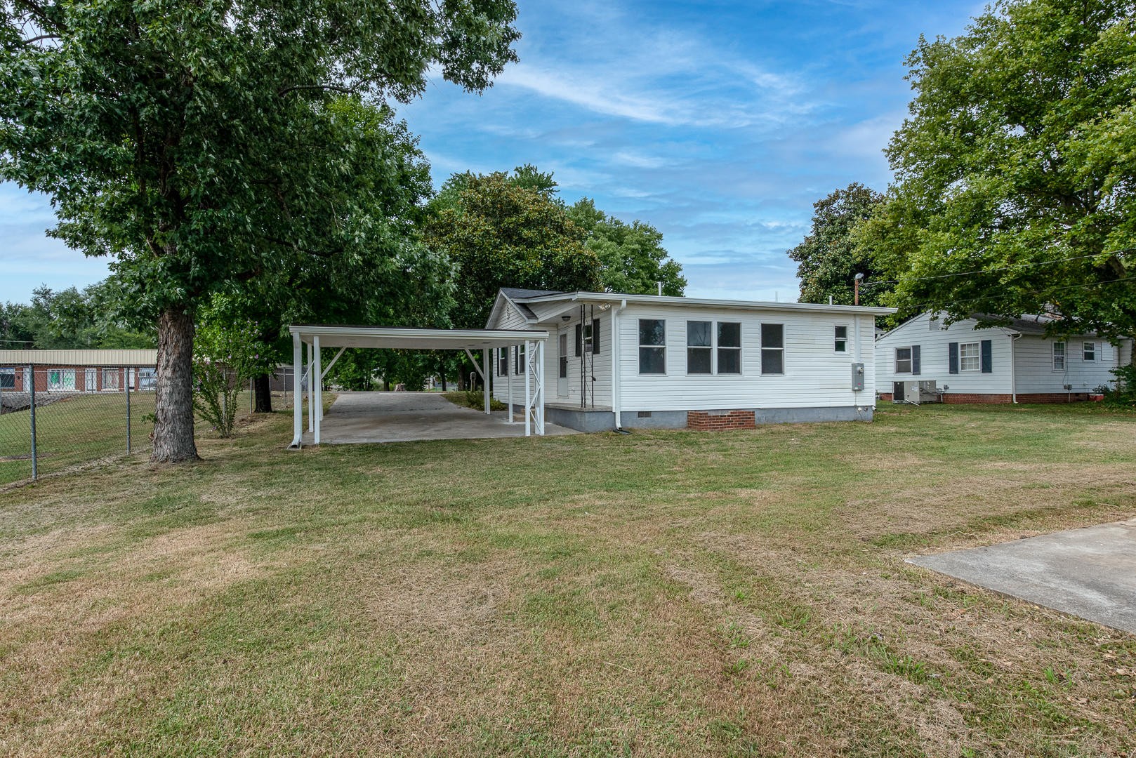 125 Main Road Maryville, TN 37804 - Photo 6 of 20 Gallery Image 6