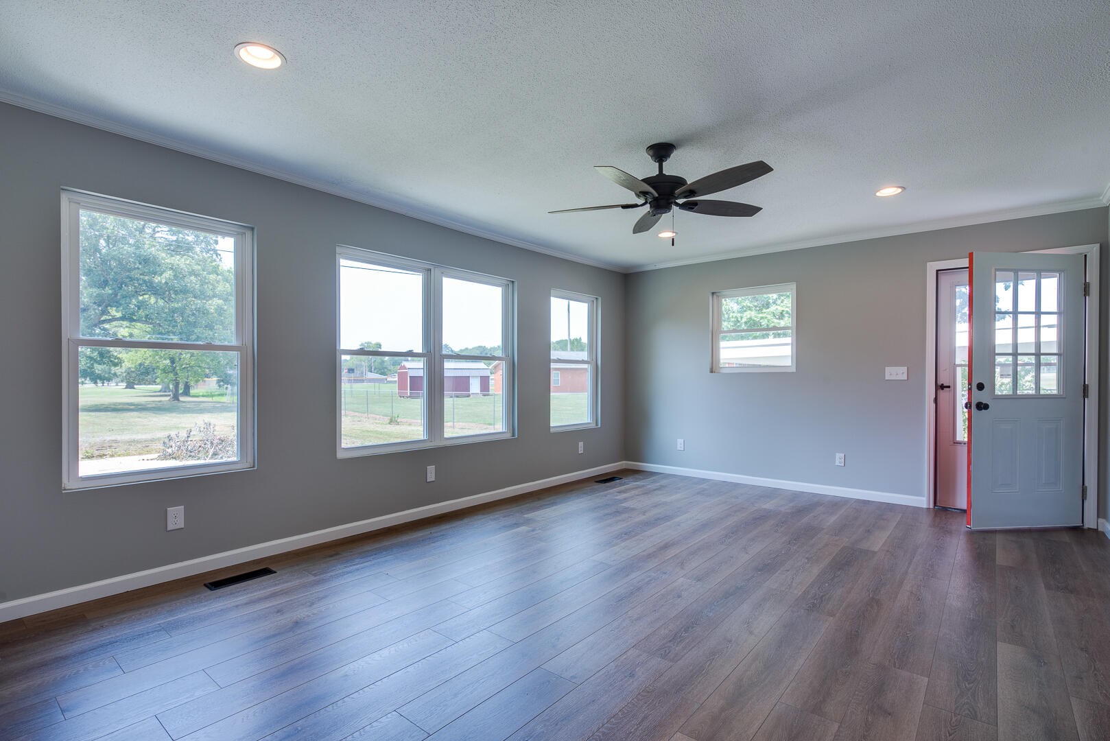 125 Main Road Maryville, TN 37804 - Photo 8 of 20 Gallery Image 8