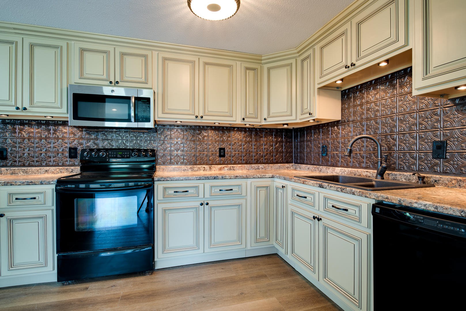 125 Main Road Maryville, TN 37804 - Photo 10 of 20 Gallery Image 10