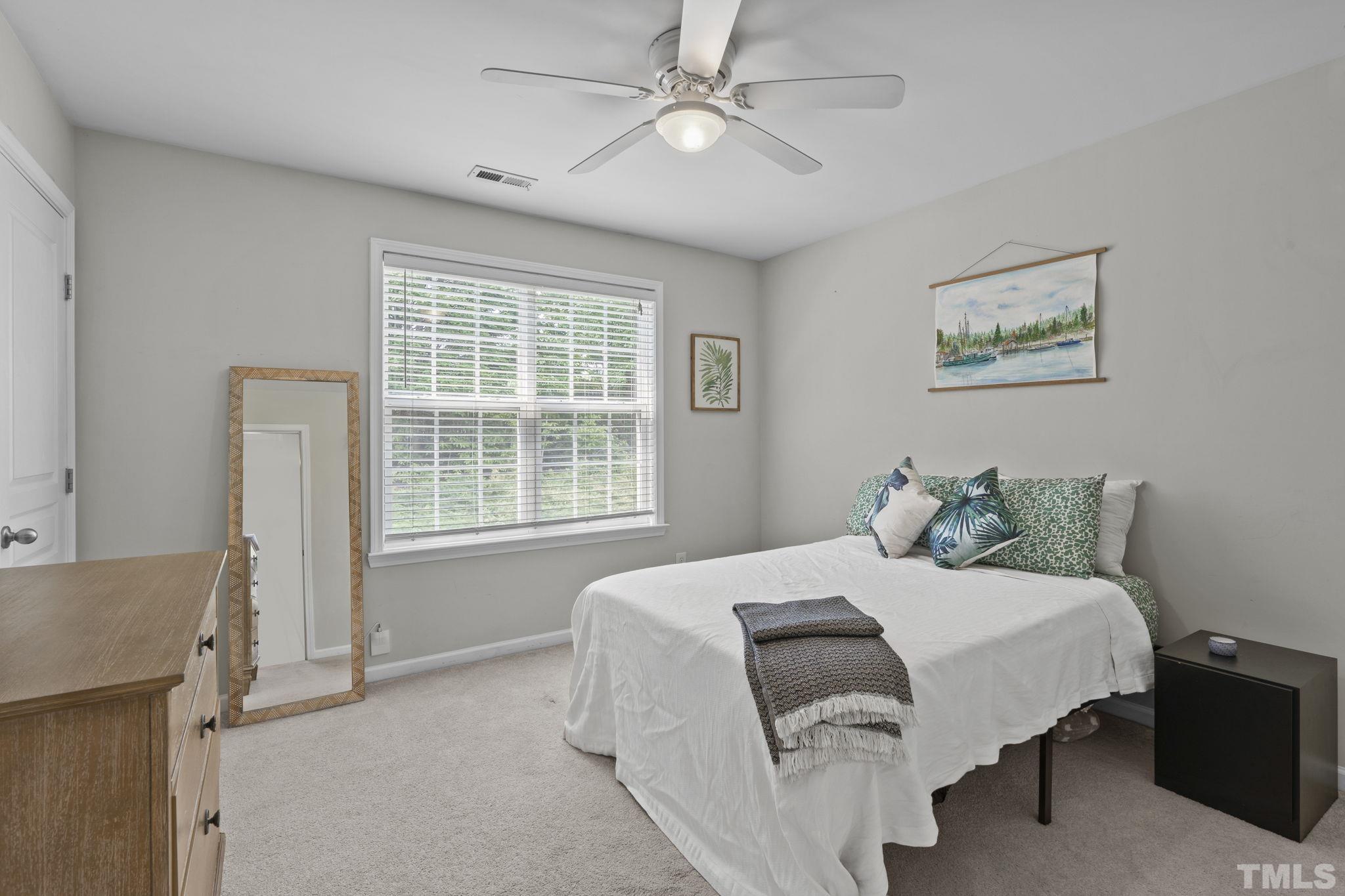 5317 Silver Moon Lane Raleigh, NC 27606 - Photo 15 of 27 Gallery Image 15