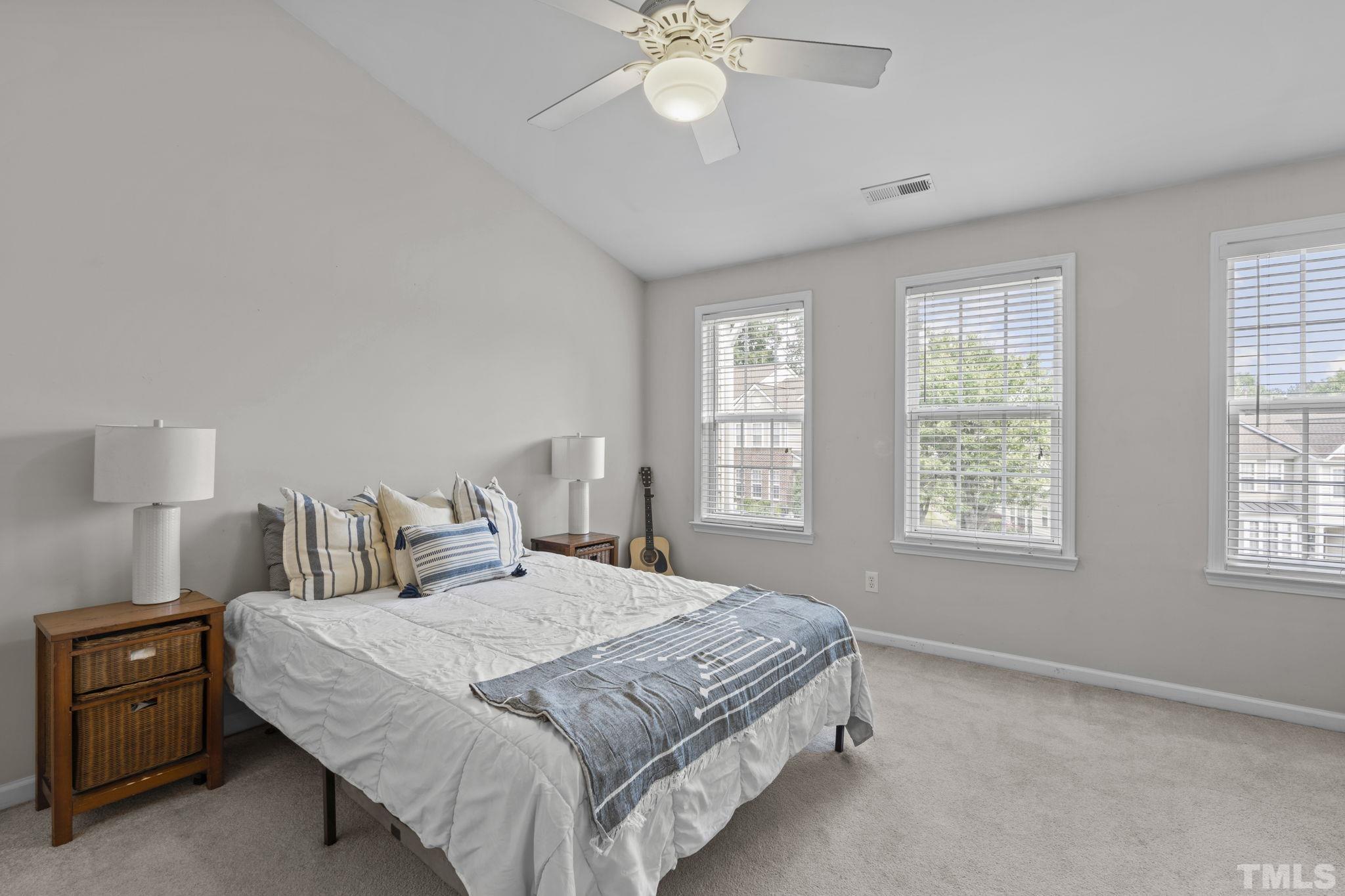 5317 Silver Moon Lane Raleigh, NC 27606 - Photo 18 of 27 Gallery Image 18