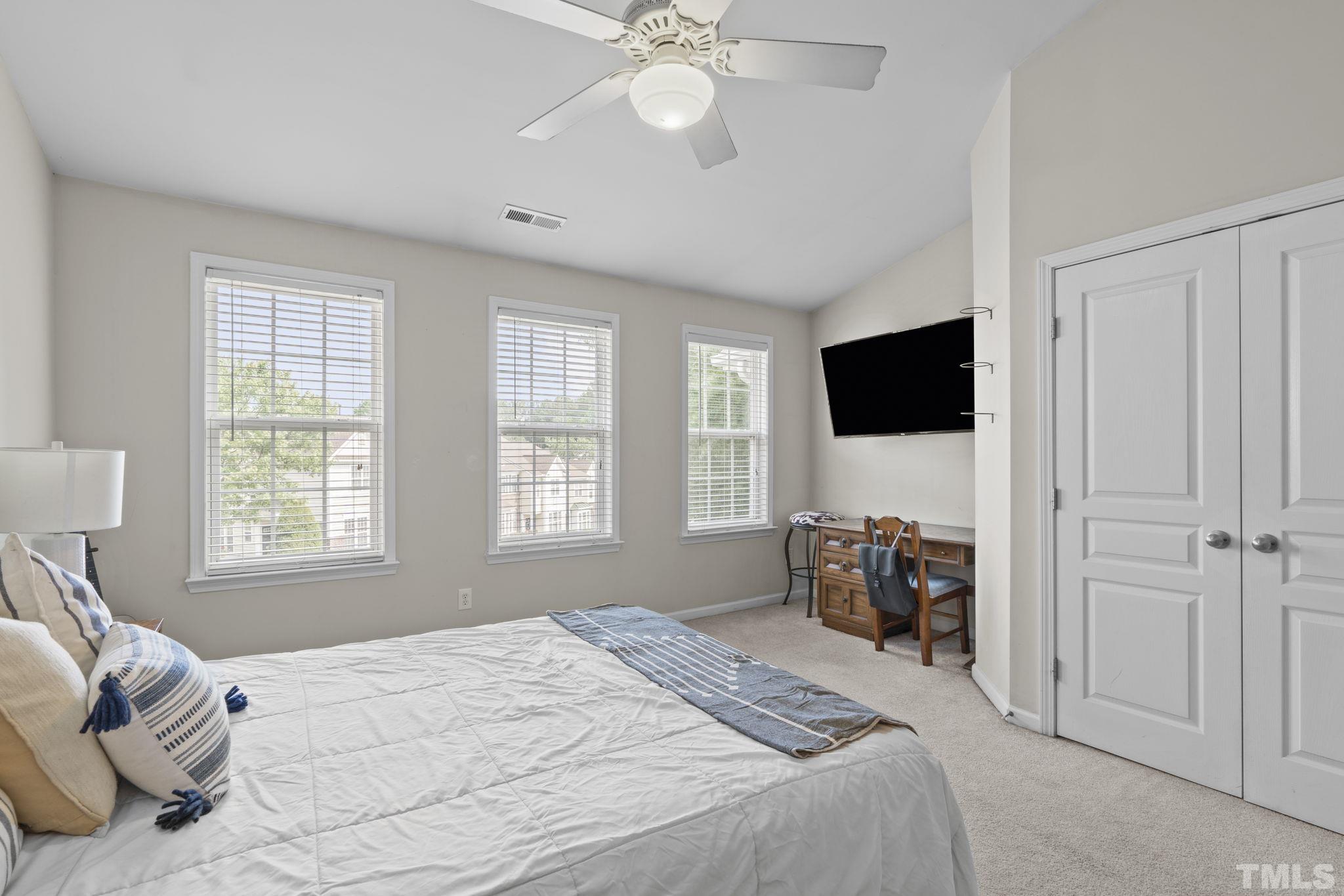 5317 Silver Moon Lane Raleigh, NC 27606 - Photo 20 of 27 Gallery Image 20