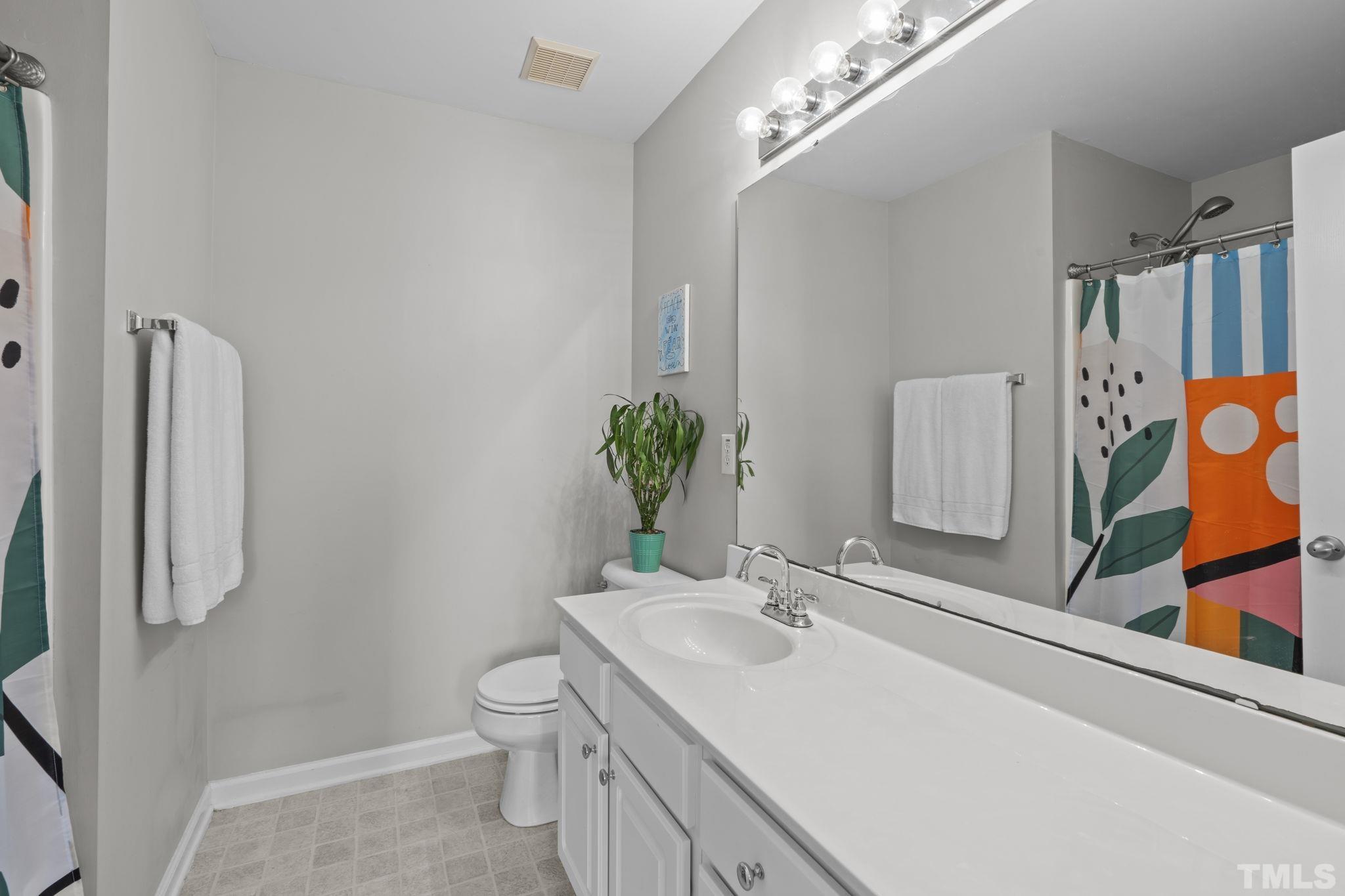 5317 Silver Moon Lane Raleigh, NC 27606 - Photo 21 of 27 Gallery Image 21