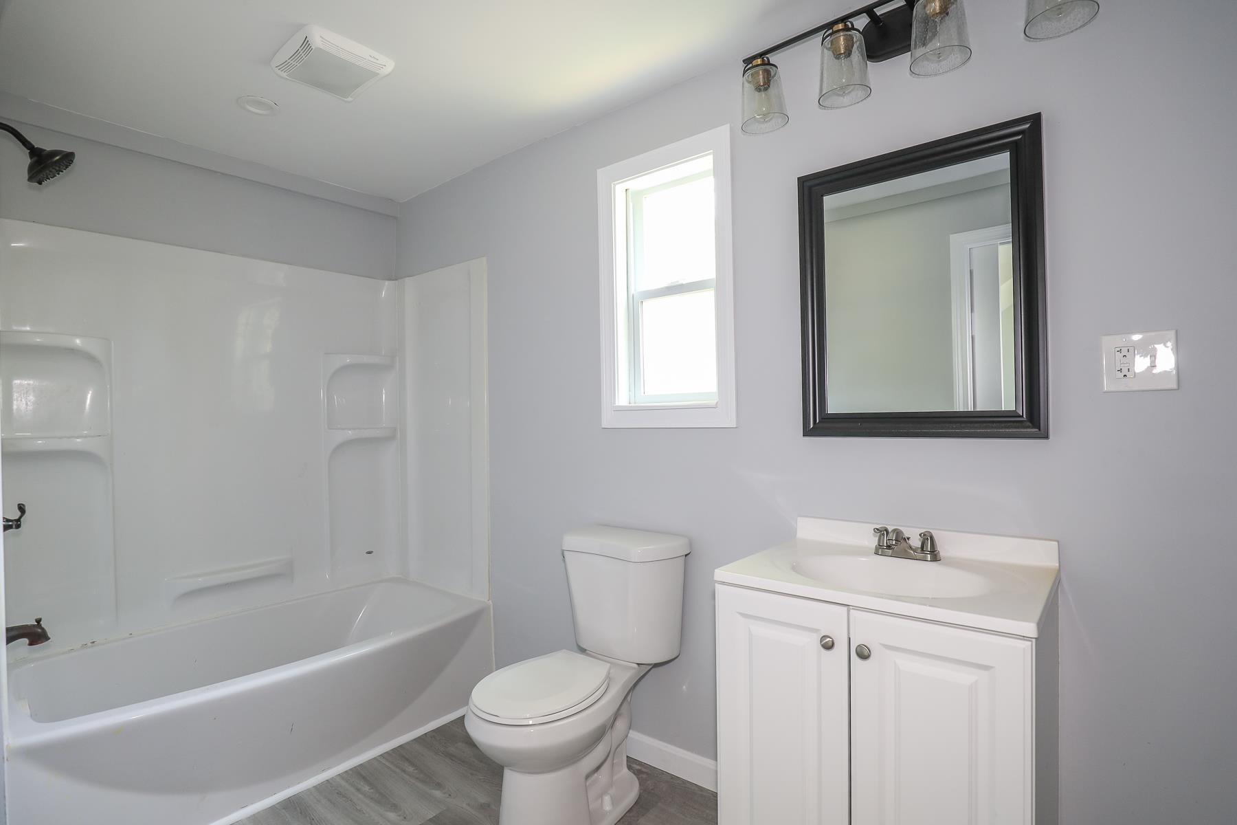 13 Old Wakefield Road Milton, NH 03851 - Photo 14 of 33