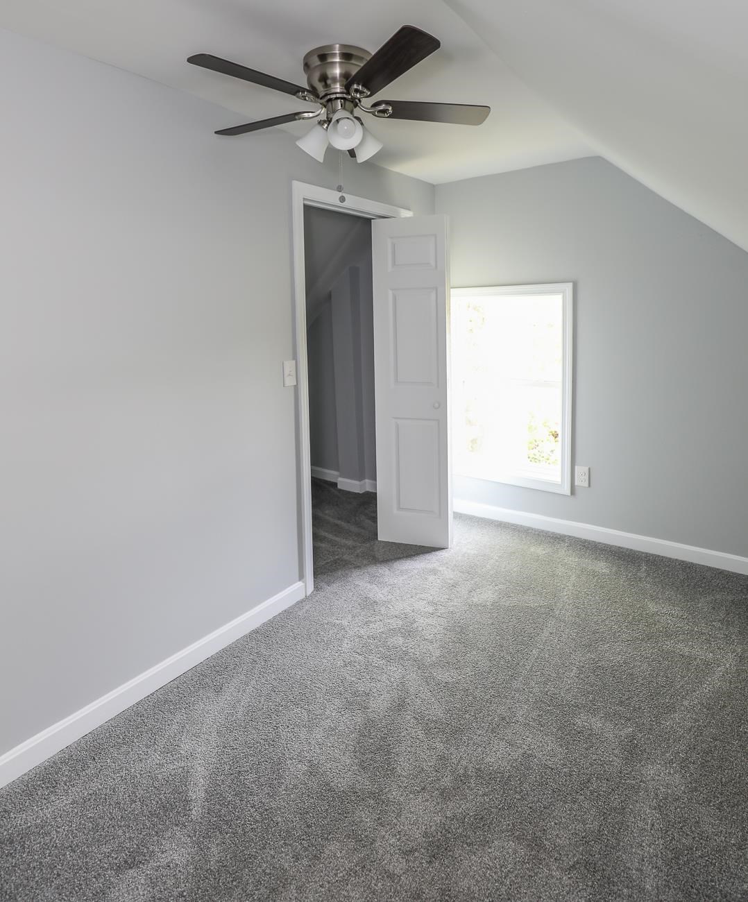 13 Old Wakefield Road Milton, NH 03851 - Photo 22 of 33