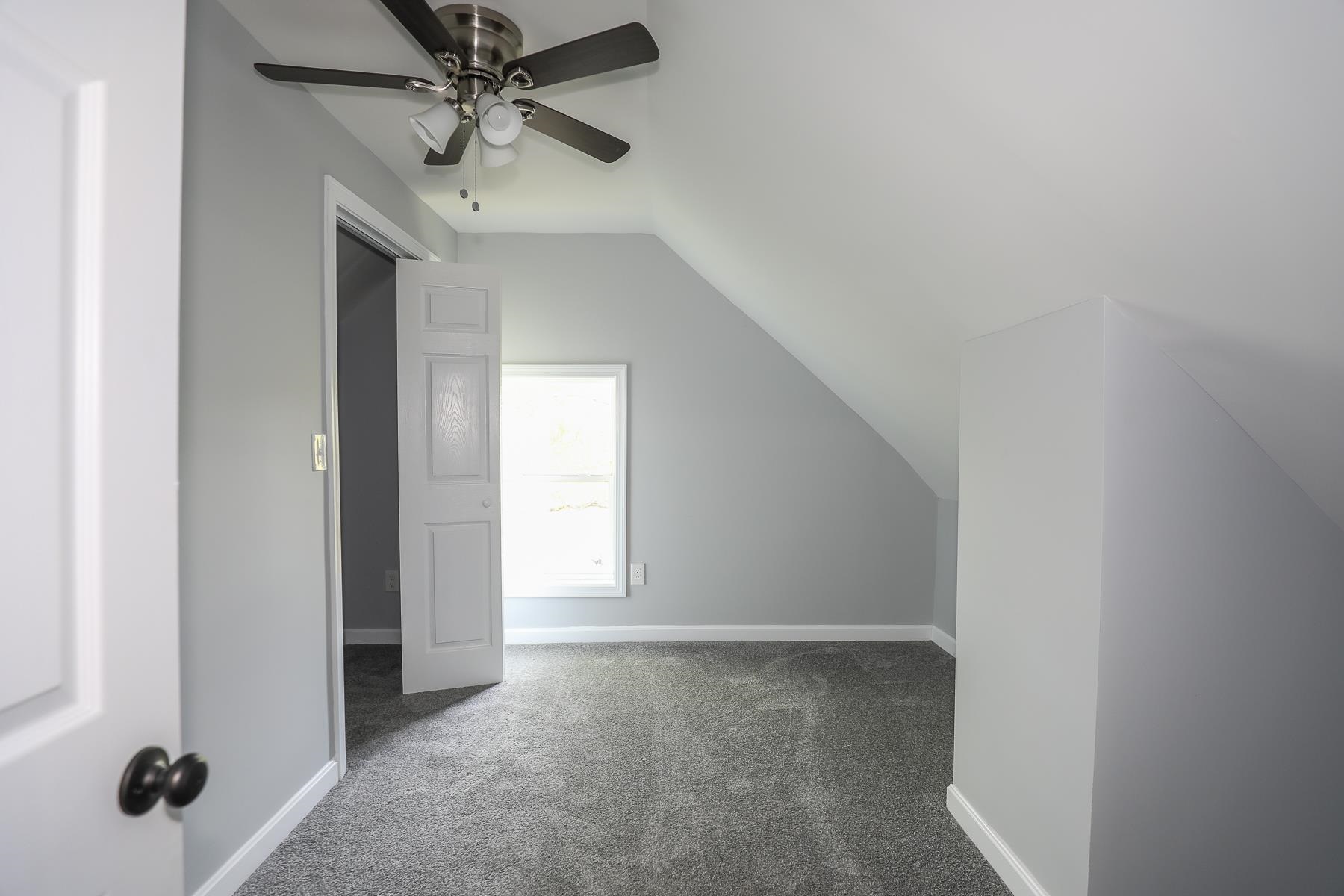 13 Old Wakefield Road Milton, NH 03851 - Photo 23 of 33
