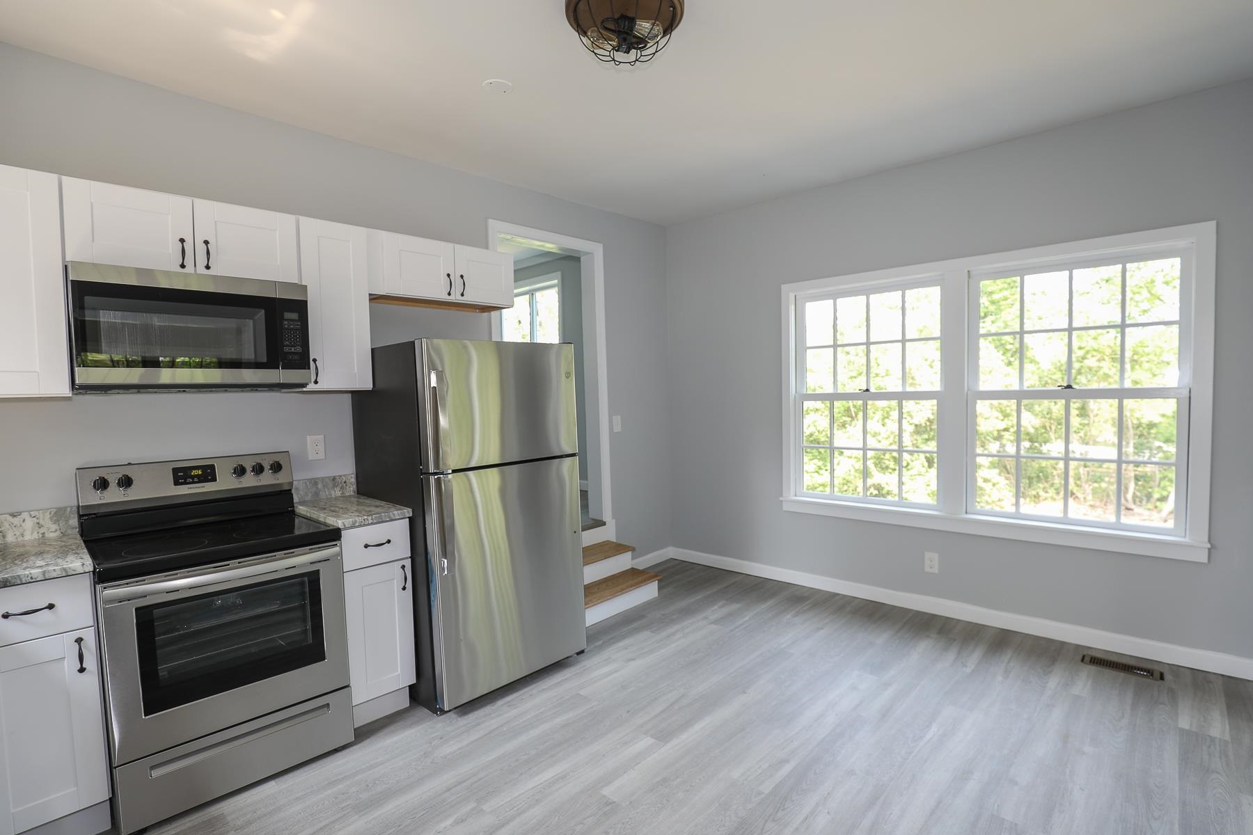 13 Old Wakefield Road Milton, NH 03851 - Photo 4 of 33