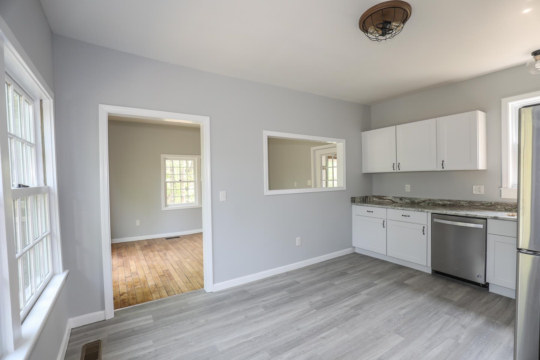 13 Old Wakefield Road Milton, NH 03851 - Photo 5 of 33