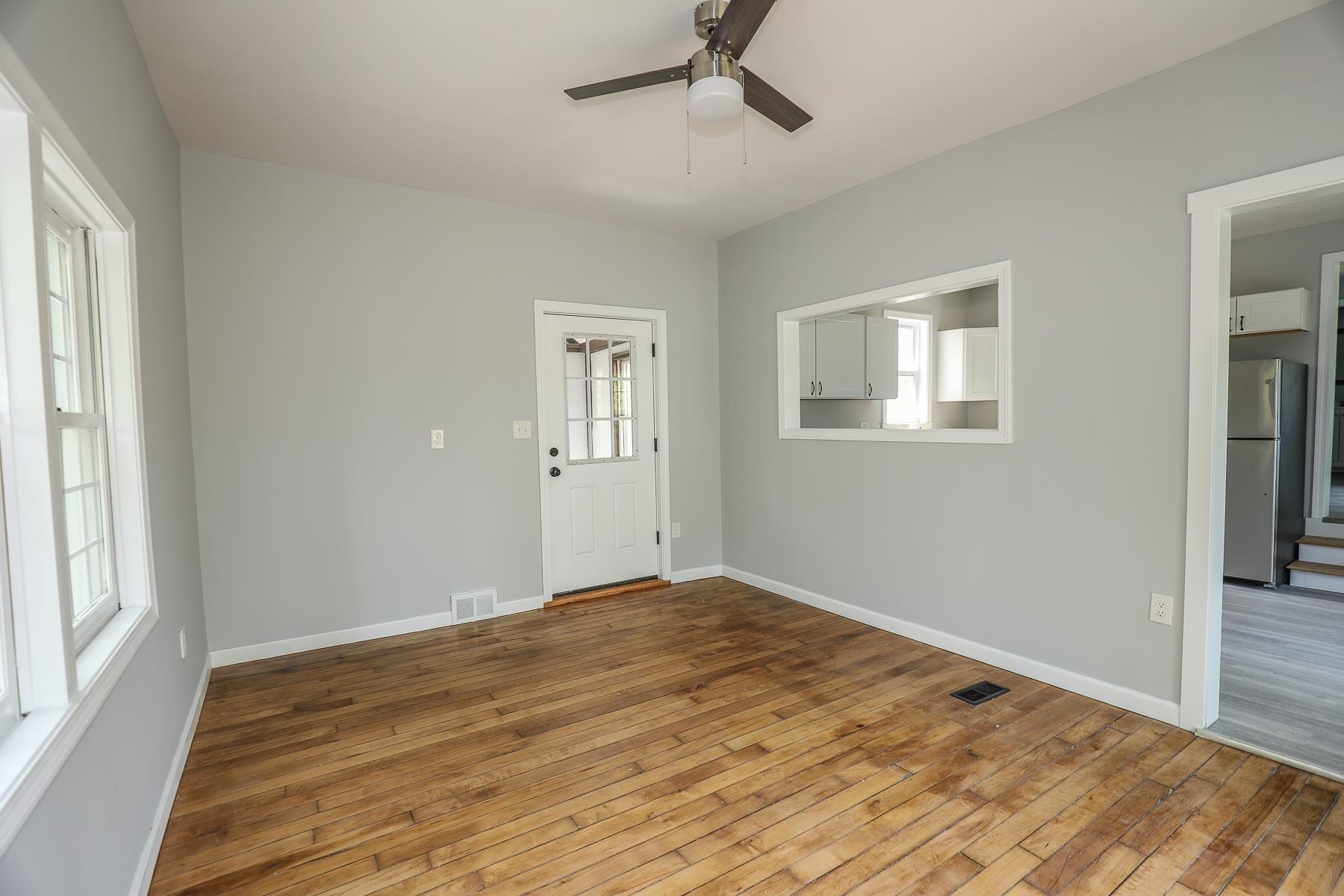 13 Old Wakefield Road Milton, NH 03851 - Photo 7 of 33