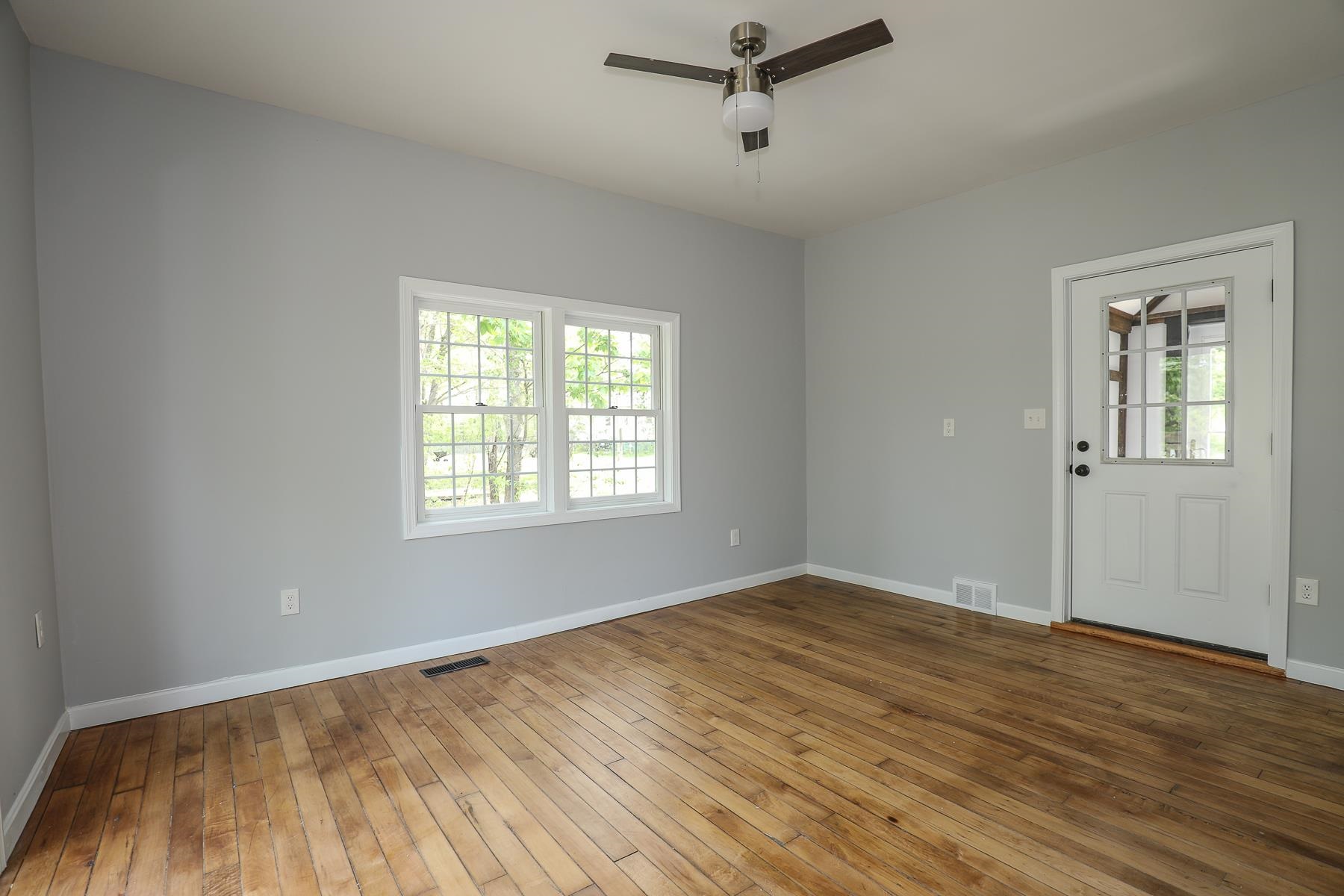 13 Old Wakefield Road Milton, NH 03851 - Photo 8 of 33